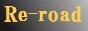 W/A.NET 