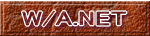 W/A.NET 